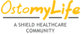 Ostomy from Shield HealthCare