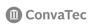 Convatec