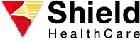 Shield Healthcare