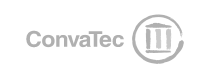 Convatec brand